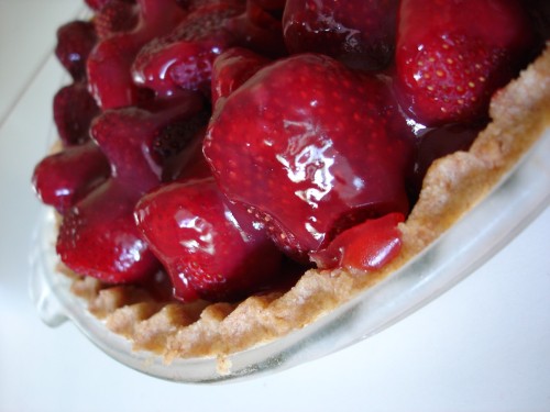 strawberry-pie2
